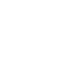 Finitium 